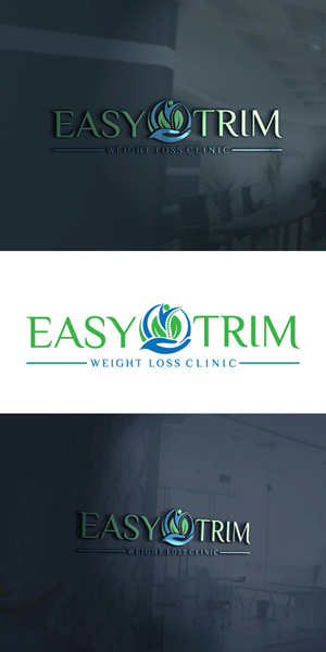 Logo Design by Fürstenberg design for this project | Design: #30605366