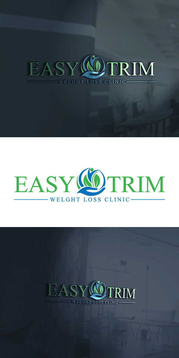 Logo Design by Fürstenberg design for this project | Design #30605449