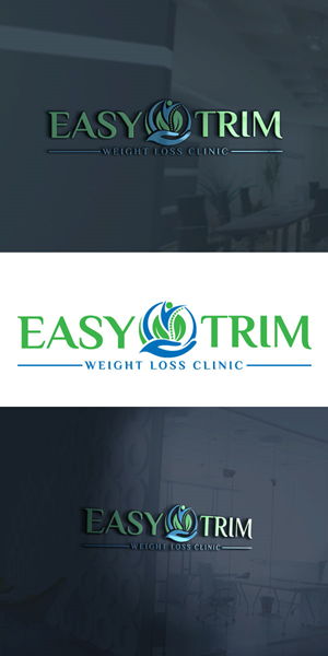 Logo Design by Fürstenberg design for this project | Design: #30619807