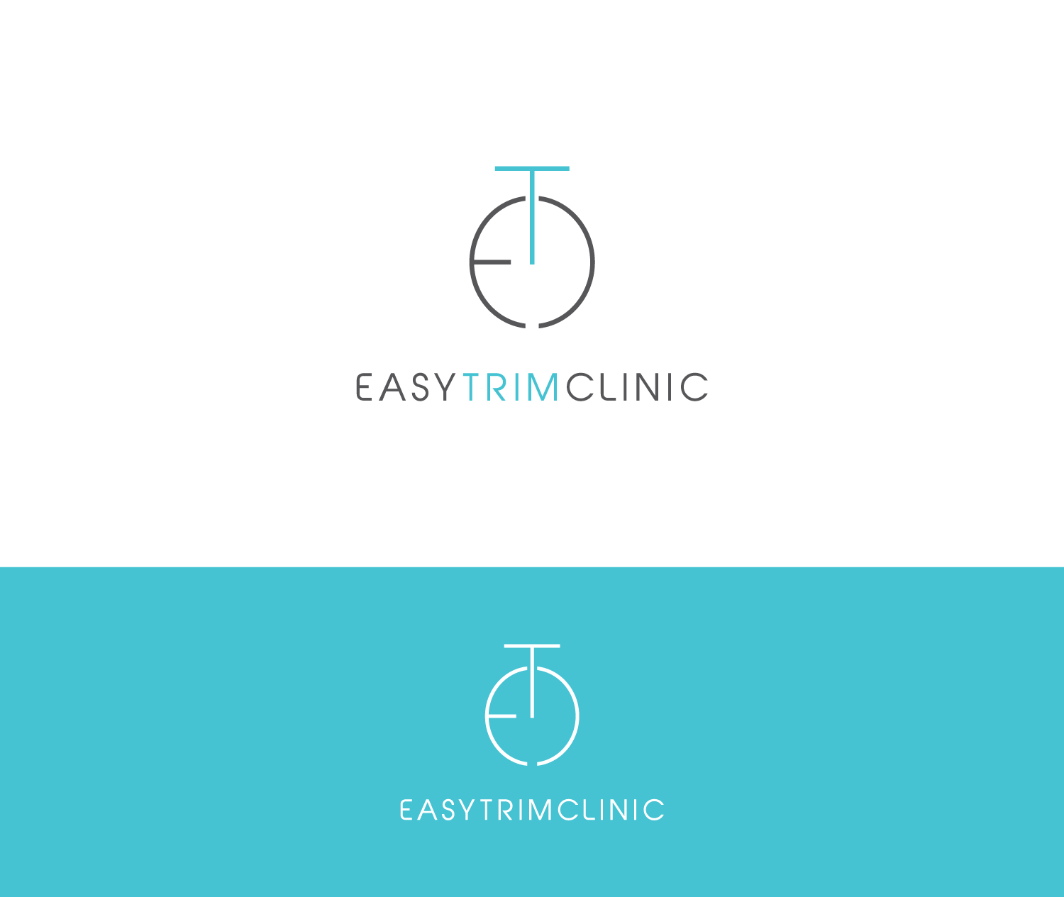 Logo Design by Art Punk for this project | Design #30629169