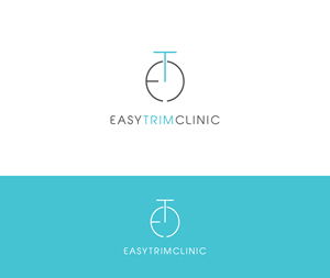 Logo Design by Art Punk for this project | Design: #30629169