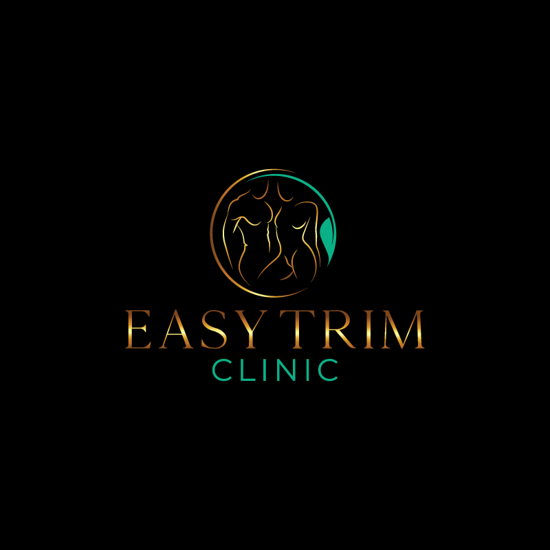 Logo-Design von RAMDHONU für dieses Projekt | Design #30600449