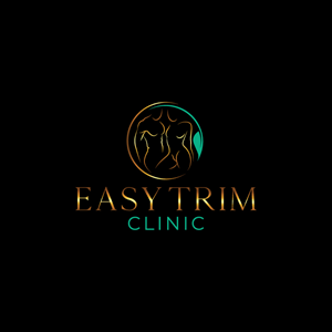 Logo Design by RAMDHONU