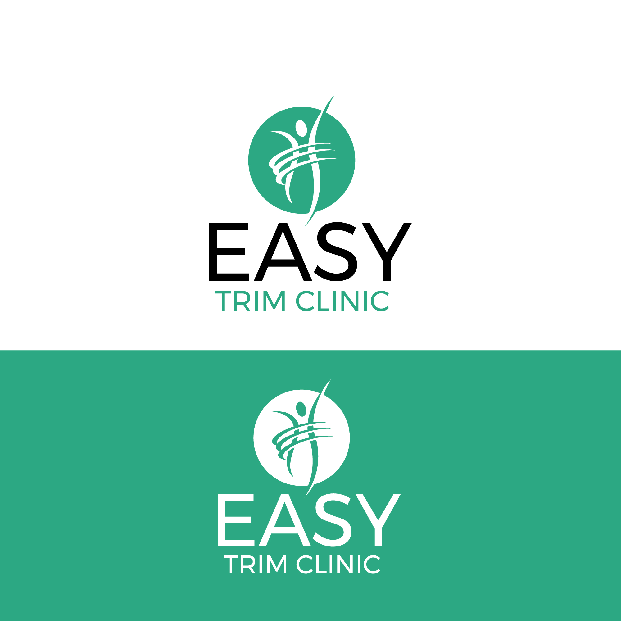 Logo Design by sherman for this project | Design #30592467