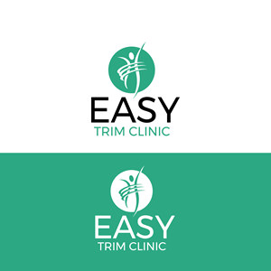 Logo Design by sherman for this project | Design: #30592467