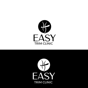Logo Design by sherman for this project | Design: #30593315