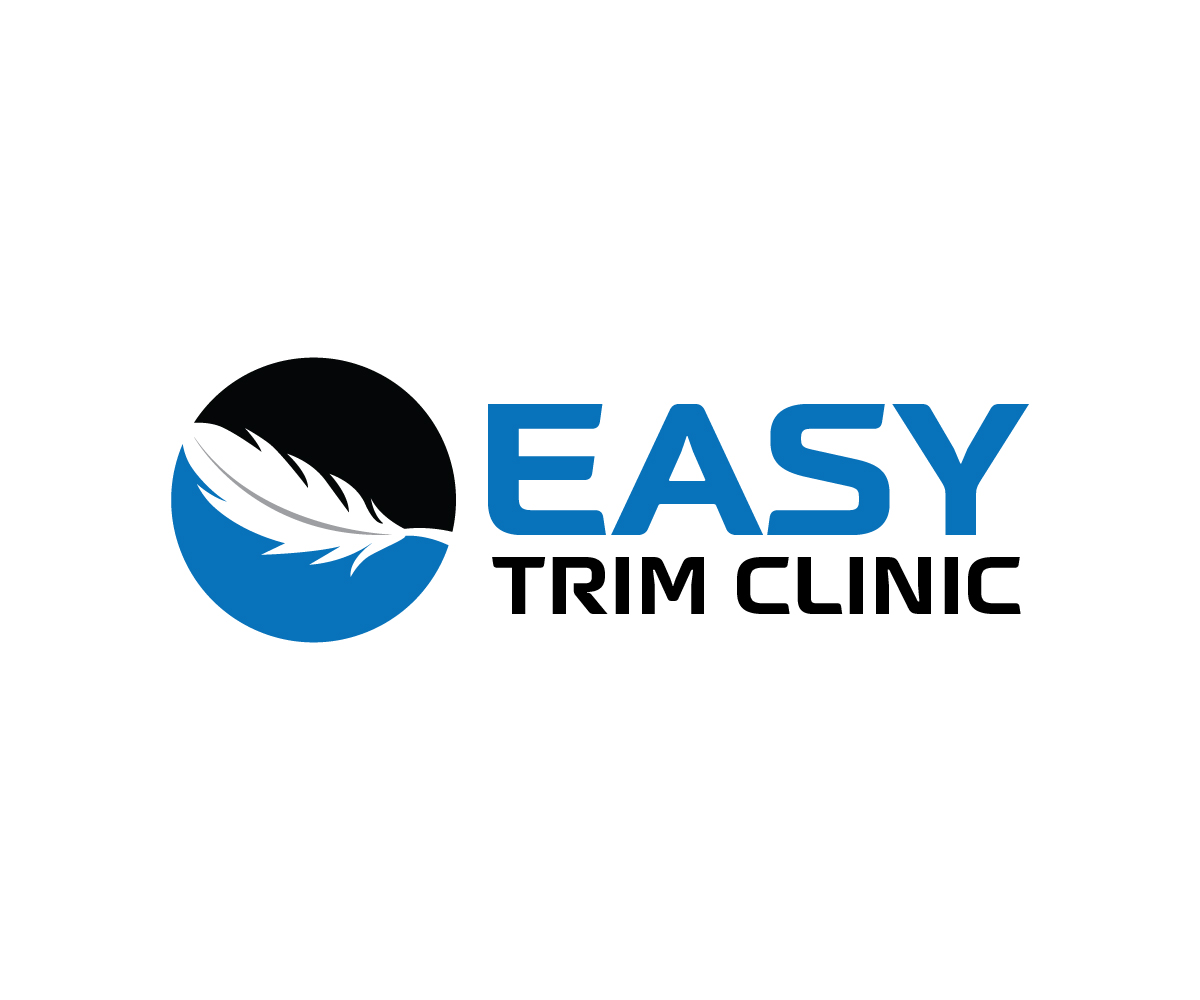 Logo Design by Ansh Design for this project | Design #30593916