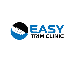 Logo Design by Ansh Design for this project | Design: #30593916