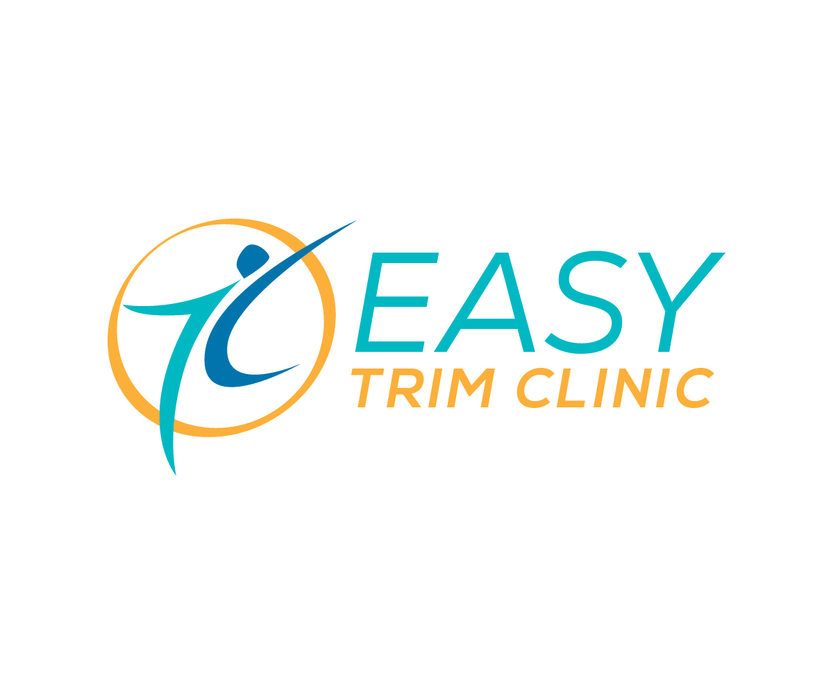 Logo Design by Ansh Design for this project | Design #30593918