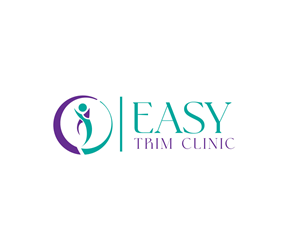 Logo Design by Ansh Design for this project | Design: #30594835