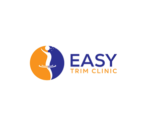 Logo Design by Ansh Design for this project | Design: #30594836
