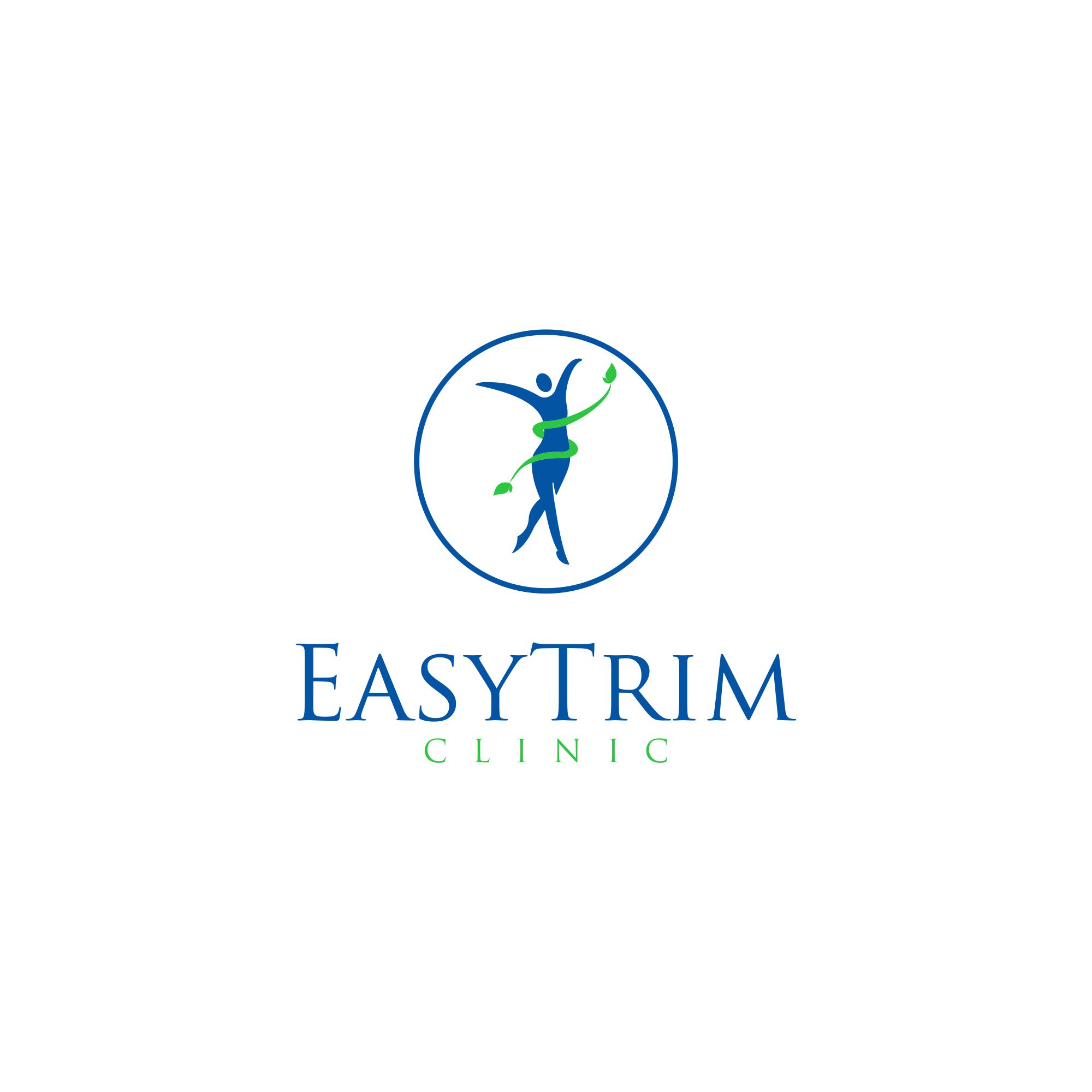 Logo Design by ark 2 for this project | Design #30592389