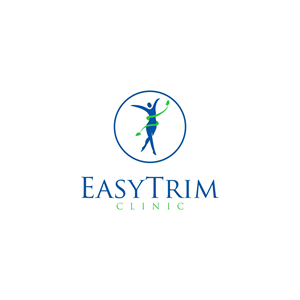 Logo Design by ark 2 for this project | Design: #30592389