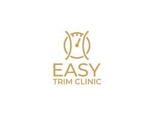 Design de Logo par BNdesigner pour ce projet | Design : #30607841