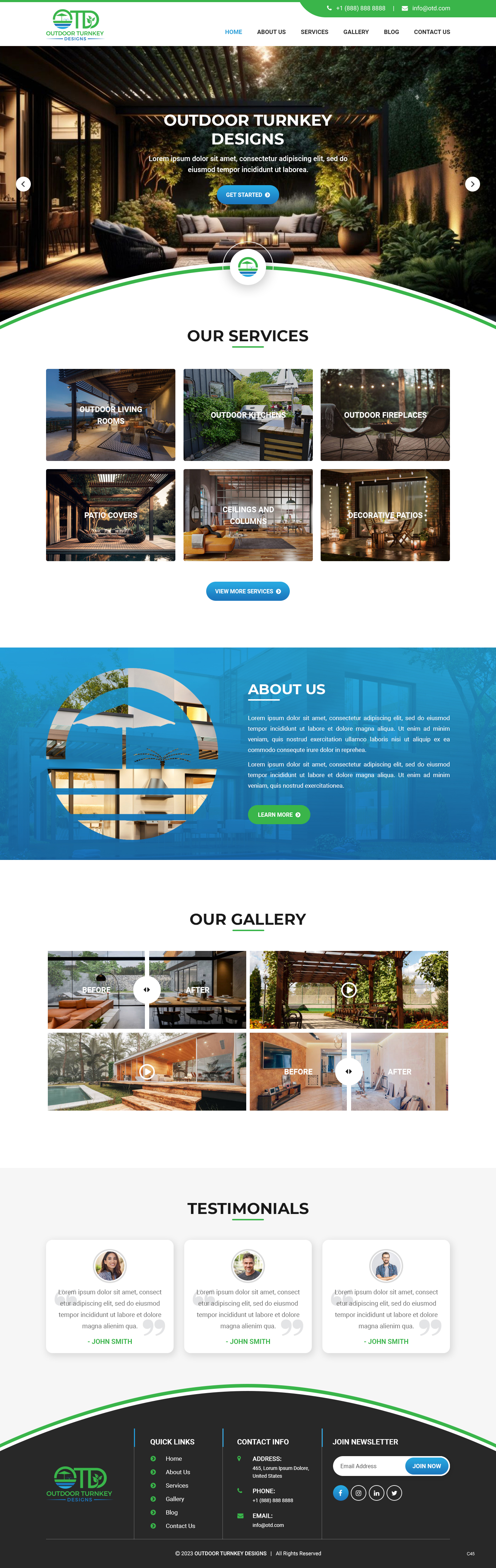 Web-Design von pb für dieses Projekt | Design #30602608