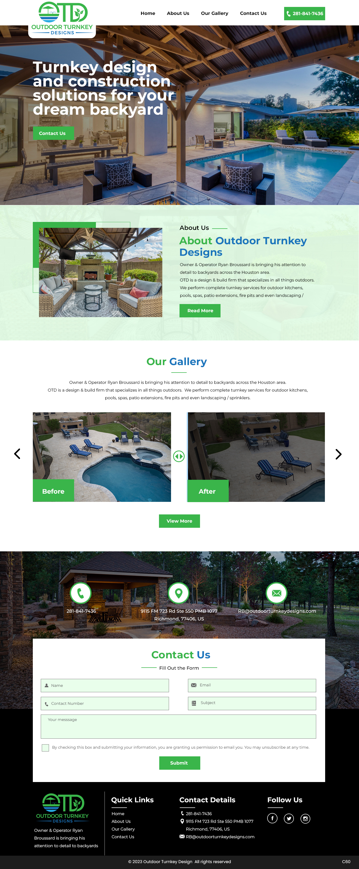 Web-Design von pb für dieses Projekt | Design #30602630