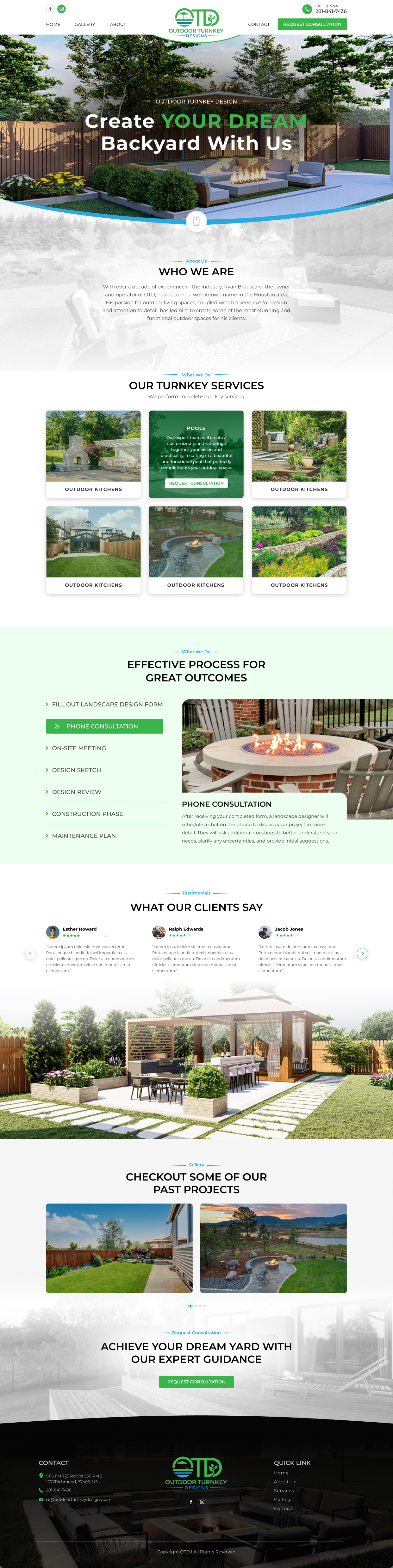 Web Design par *mary pour ce projet | Design #30636129