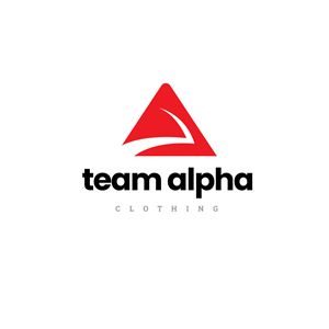 Logo Design by Roland C
