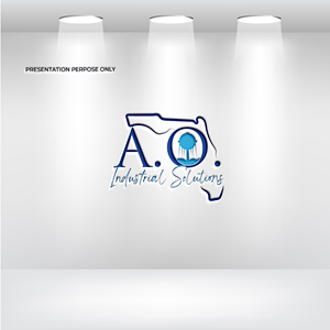 Design de Logo par RS_Design pour ce projet | Design : #30591537