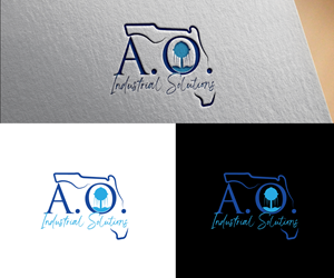 Design de Logo par RS_Design pour ce projet | Design : #30591538