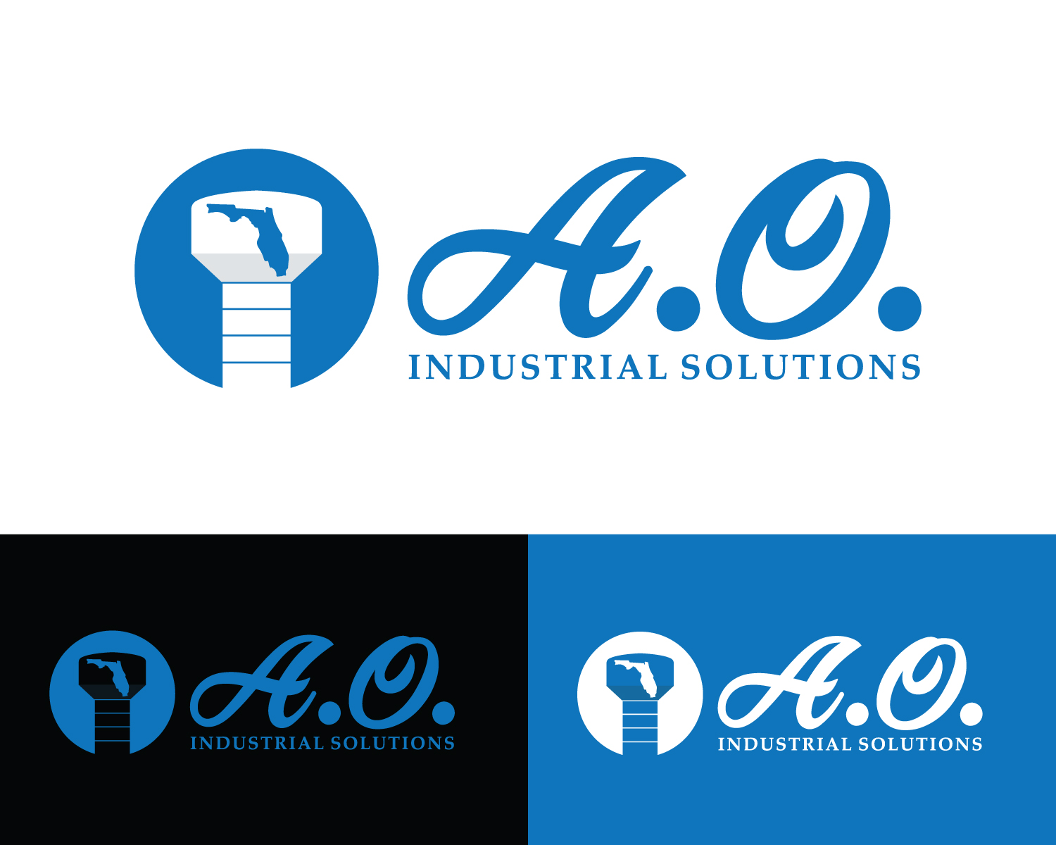 Logo Design by Box Graphic for this project | Design #30593245