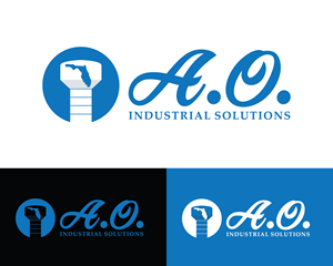 Design de Logo par Box Graphic pour ce projet | Design : #30593245