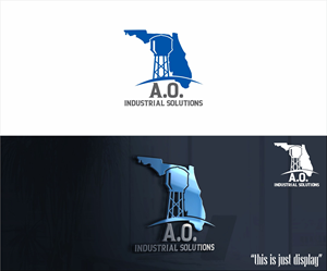 Design de Logo par alkaline pour ce projet | Design : #30594664