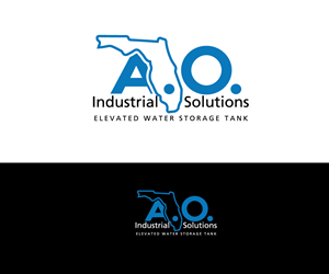Design de Logo par Kavth pour ce projet | Design : #30604062