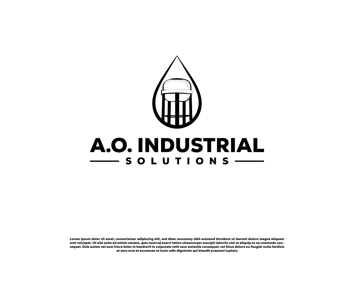 Logo Design by VirtueDesignPro for this project | Design #30594217