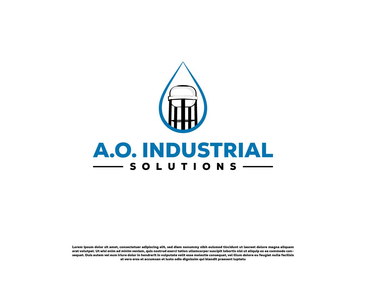 Design de Logo par VirtueDesignPro pour ce projet | Design #30595246