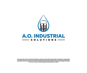 Design de Logo par VirtueDesignPro pour ce projet | Design : #30595246