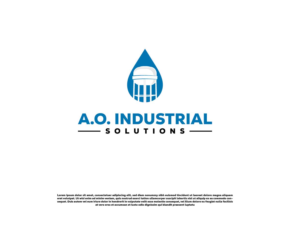 Logo Design by VirtueDesignPro for this project | Design #30595339