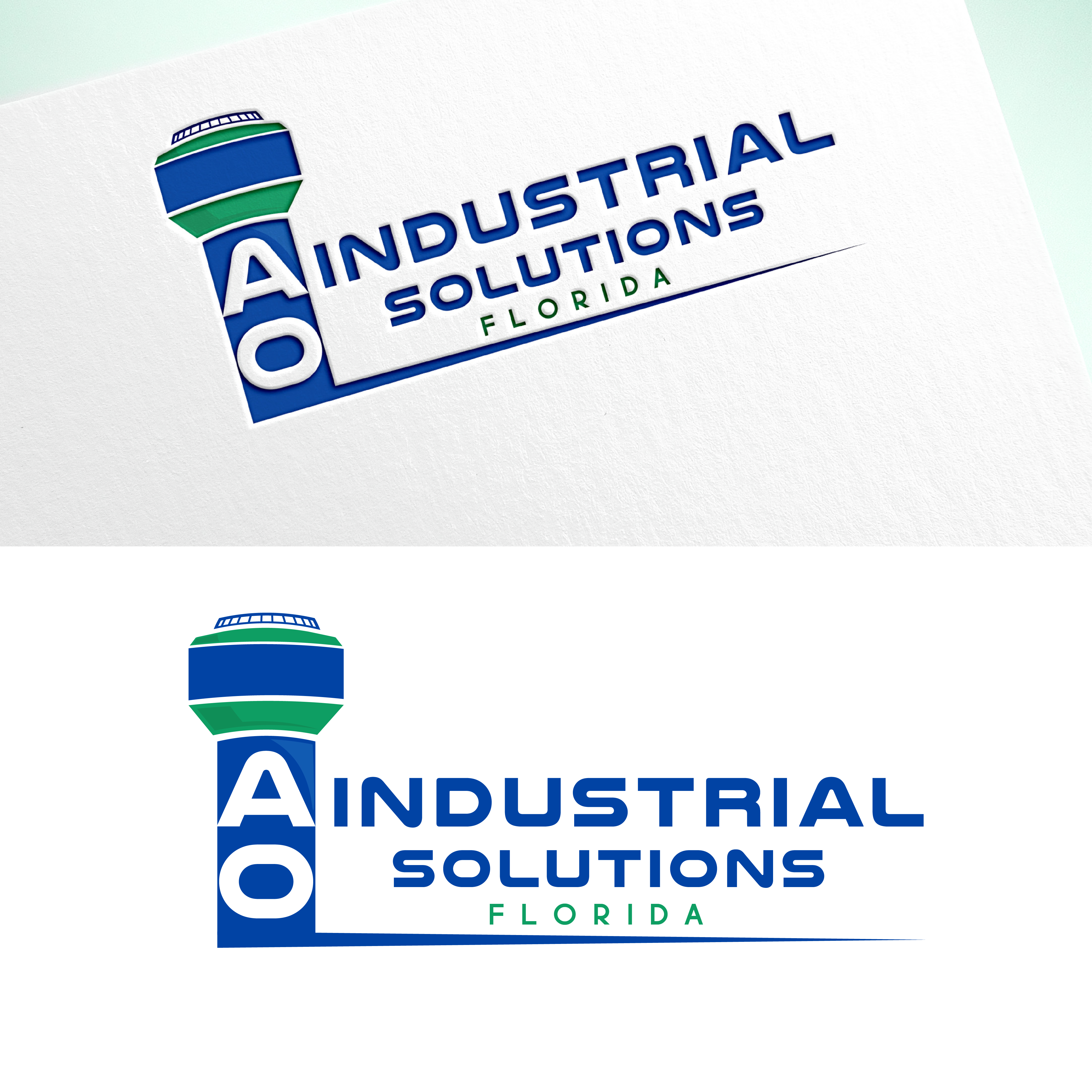Diseño de Logo por sarrita para este proyecto | Diseño #30592888