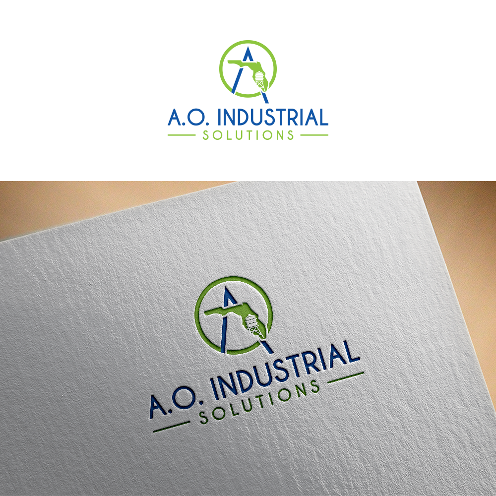 Logo Design by RA-bica for this project | Design #30594718