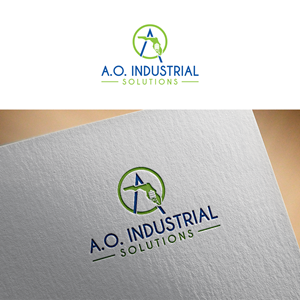 Design de Logo par RA-bica pour ce projet | Design : #30594718