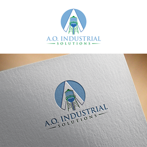 Design de Logo par RA-bica pour ce projet | Design : #30594719
