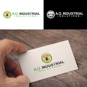 Design de Logo par RA-bica pour ce projet | Design : #30601778