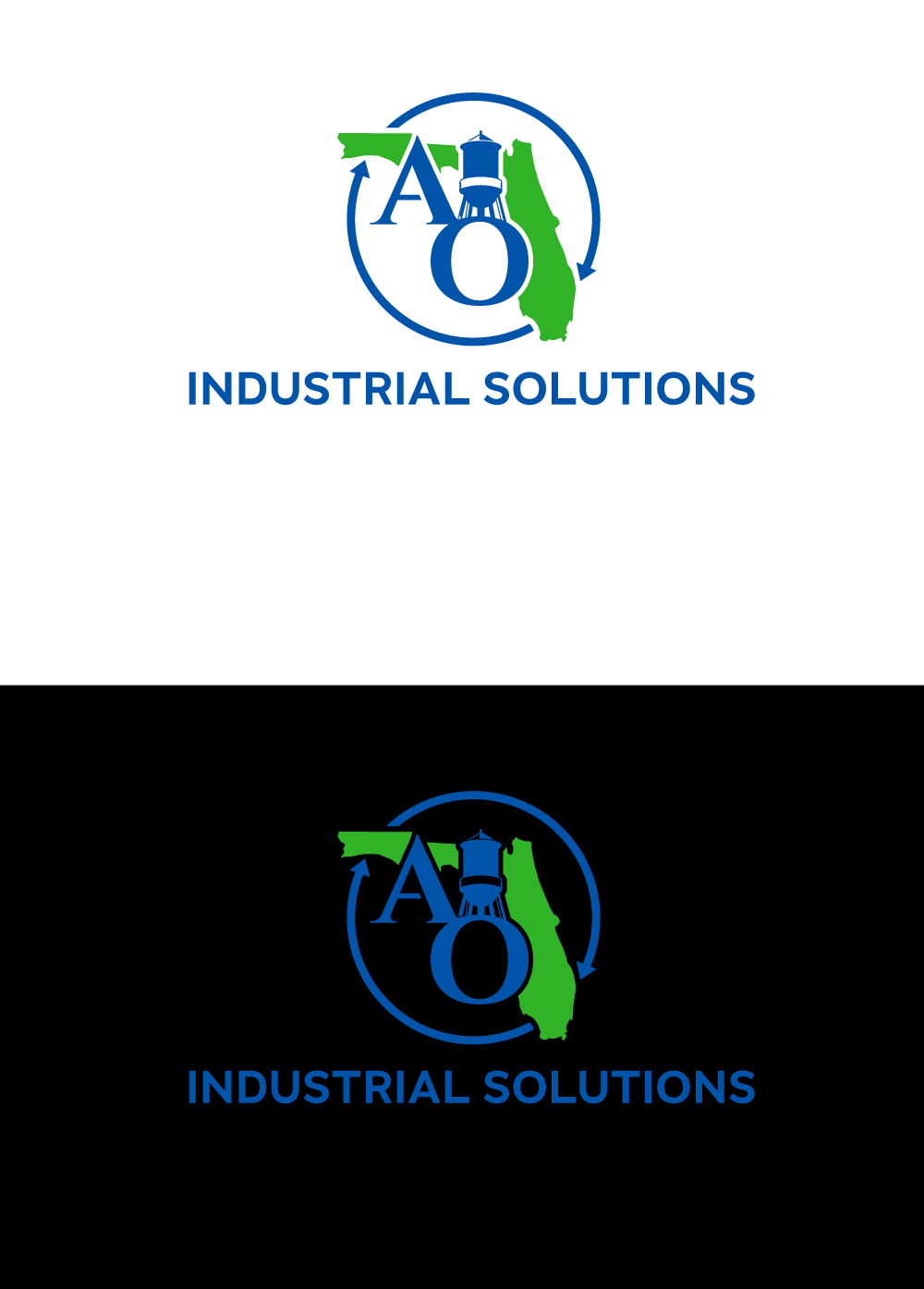 Logo Design by SolDesign for this project | Design #30594877
