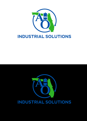 Logo Design by SolDesign for this project | Design #30594877
