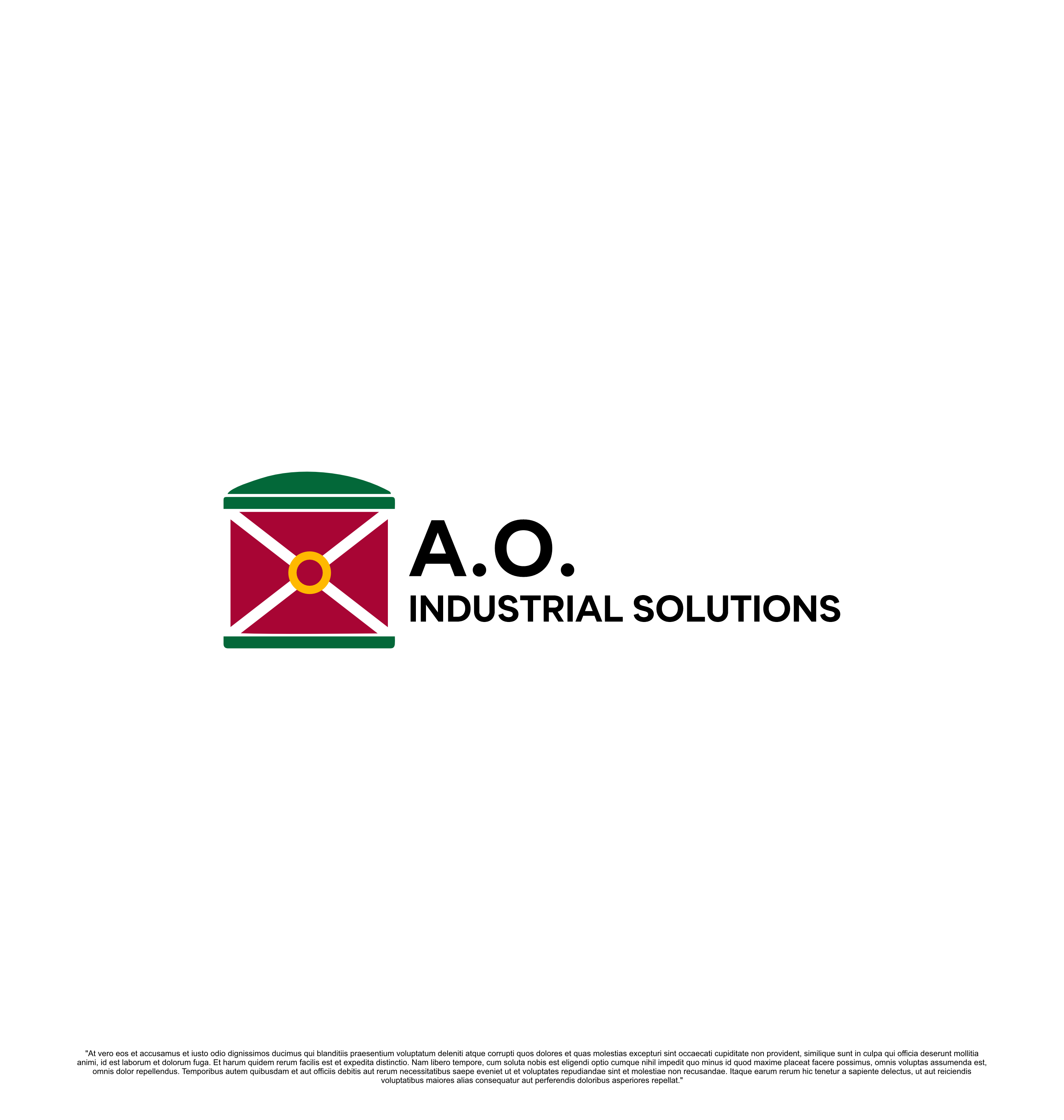 Logo Design by saesean for this project | Design #30592223