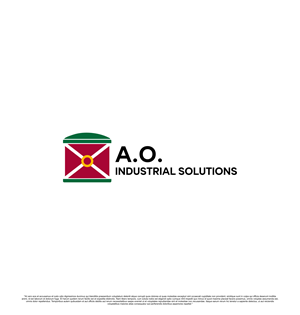 Design de Logo par saesean pour ce projet | Design : #30592223
