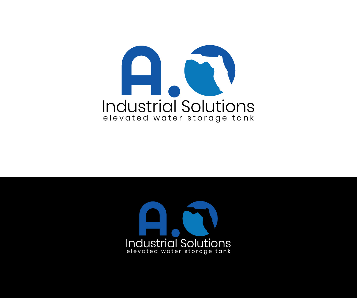 Design de Logo par RaKu 2 pour ce projet | Design #30604133