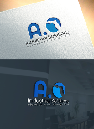 Design de Logo par RaKu 2 pour ce projet | Design : #30612825