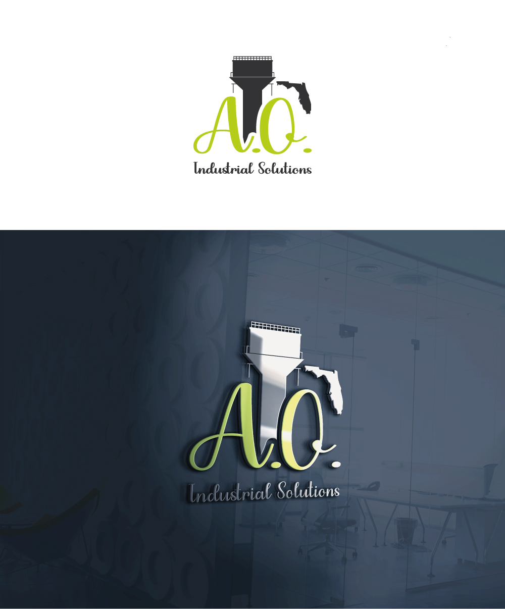 Diseño de Logo por Visionarydexiner para este proyecto | Diseño #30591168