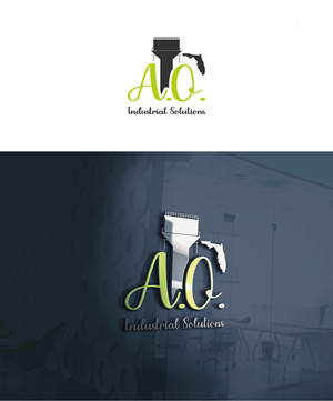 Design de Logo par Visionarydexiner pour ce projet | Design : #30591168