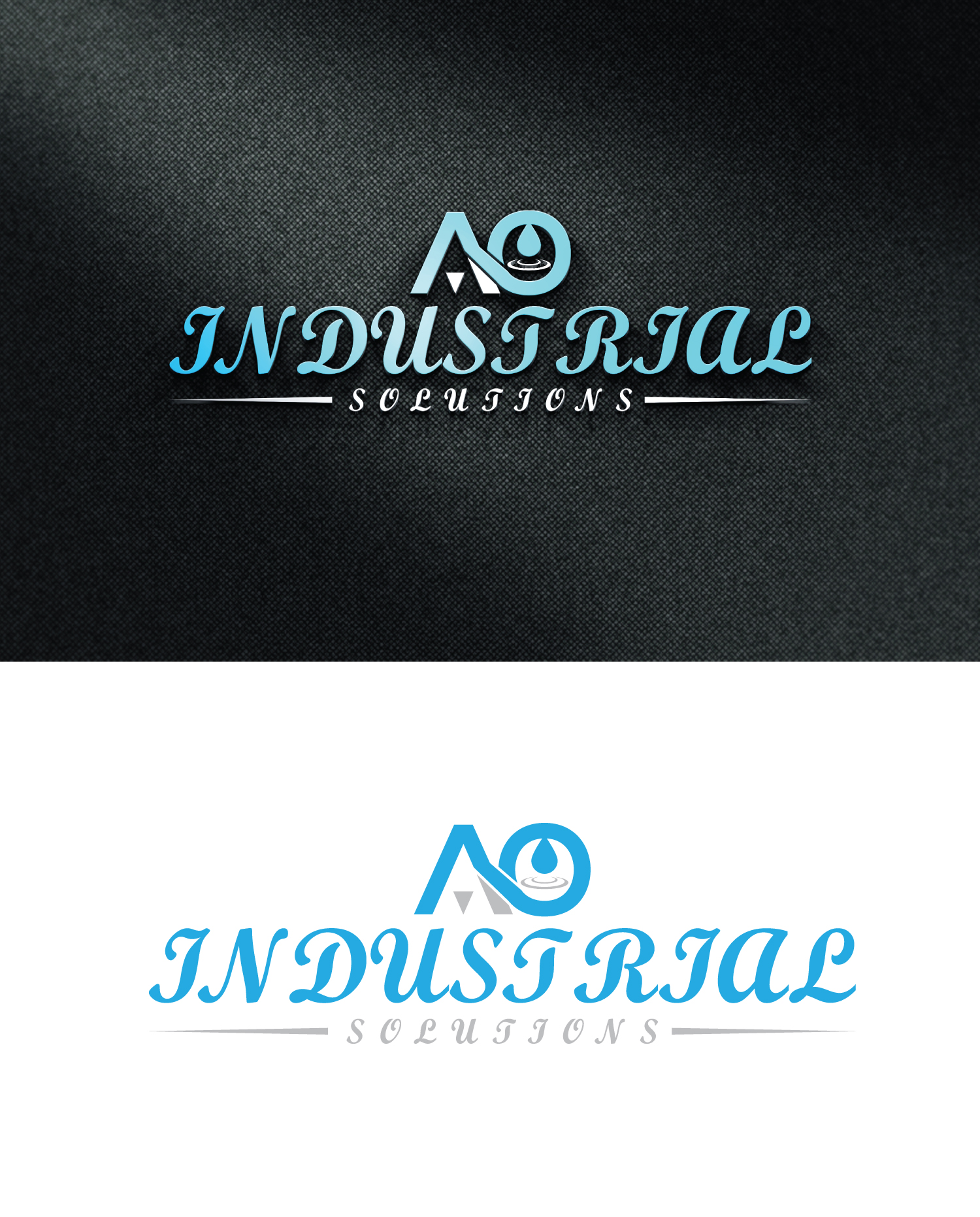 Logo Design by md tarek for this project | Design #30597242