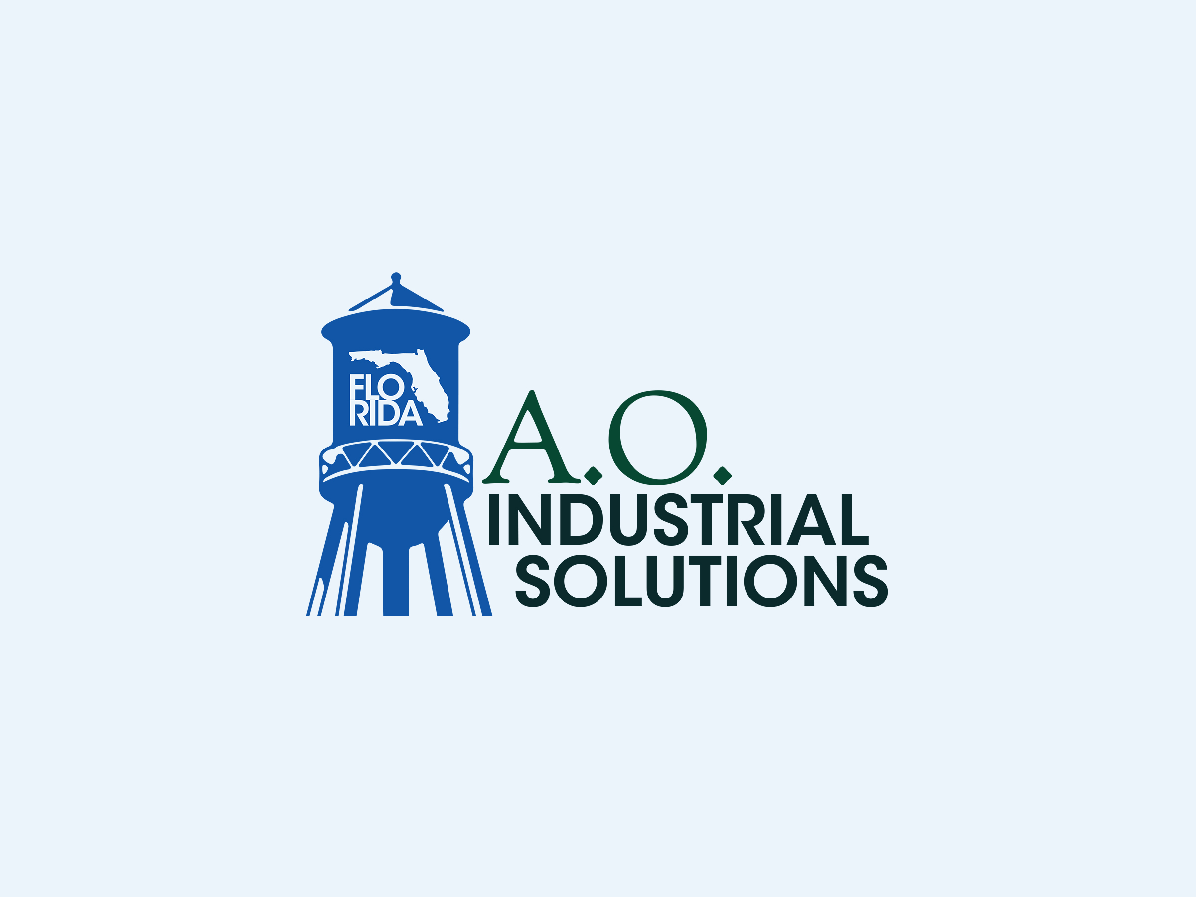 Logo Design by Dennys. for this project | Design #30591115