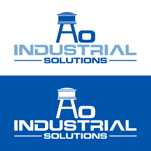 Logo Design by RAMAMURTI for this project | Design #30595089