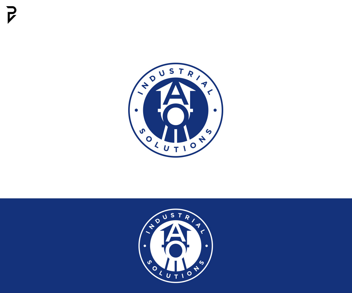 Logo Design by poisonvectors for this project | Design #30595360