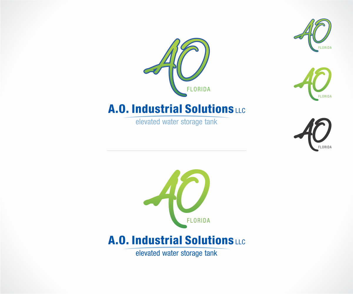 Logo Design by InfinityDnP for this project | Design #30590895